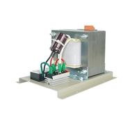 Single Phase Rectifier Control Transformer AC to DC BKZ380V 220V 110V to DC12V 24V 36V 48V 60V 72V 110V(AC220V INPUT,DC110V)