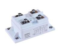Single-phase Rectifier Thyristor Intelligent Voltage Regulation Module DXTY-ZL-30A-55A-100A(DXTY-ZL-55A)