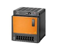 Single-Phase Switching Power Supply 2466900000 PRO TOP 960W 24V 40A