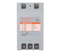 Single Phase to 3 Phase Converter Digital for Motor