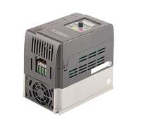 Single Phase to 3 Phase Converter, Variable Frequency Drive Support Single Phase 220-240V AC Input and Output Three Phase 0-240V AC(2.2kw 9.5A)