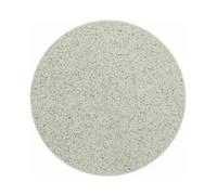 single piece of 3M Trizact p3000 Hookit Foam abrasive sanding da disc 150mm