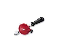 SINGLE PINION HAND DRILL , STANLEY , 0-03-105