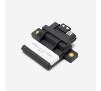 Single Plug ECU compatible with Lexmoto LXR 125 Euro 5 SY125-10-E5