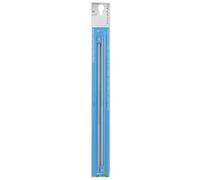 Single Point Knitting Needles, 25cm, 3.5mm