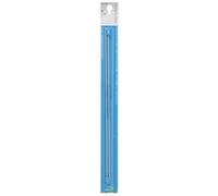 Single Point Knitting Needles, 30cm, 2.0mm