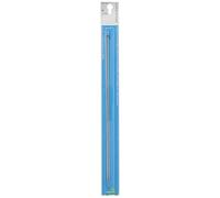 Single Point Knitting Needles, 30cm, 2.25mm