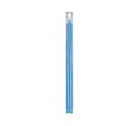 Single Point Knitting Needles, 35cm, 3.5mm