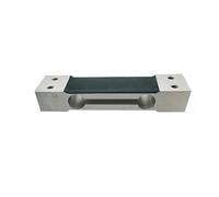 Single Point Load Cell 3kgFAK10kg 15kg 20kg 30kg(6kg)
