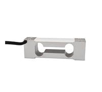 Single Point Load Cell T70Cantilever Weighing Sensor Strain Pressure For Electronic Computing Scales Shear Beam Load(T70 15KG)