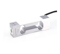Single Point Load Cell T70Cantilever Weighing Sensor Strain Pressure For Electronic Computing Scales Shear Beam Load(5KG-SUP2)