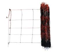 Single point net Kerbl TitanLight Net