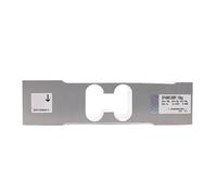 Single point weighing sensor SP4MC3MR- 1/3/5/7/10/15/20/30KG spot(SP4MC3MR 7KG)