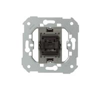 Single Pole Connector (Mechanism) 10AX Simon 82 7700101-039
