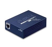 Planet POE-171S Single Port 10/100/1000Mbps