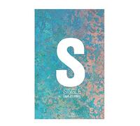 SINGLE: Q&A JOURNAL FOR ALL THE SINGLE PEOPLE WHO WANT TO FIND A RELATIONSHIP OR FIND OUT WHY THEY CAN'T FIND IT