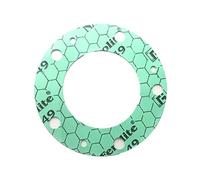 Single Rear Wheel Axle Half Shaft Gasket Fits TRANSIT MK6 MK7 (1 MM) 3C1118366AA, 1387850