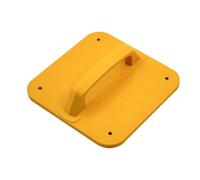 Single Replacement Transformer Lid Faithfull Multi One Size