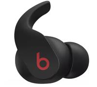 Single Right Ear Bud Replacement for Beats Fit Pro(Black)