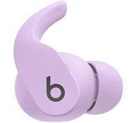 Single Right Ear Bud Replacement for Beats Fit Pro(Stone Purple)