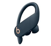 Single Right Ear Bud Replacement for Beats Powerbeats Pro(Navy)
