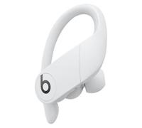 Single Right Ear Bud Replacement for Beats Powerbeats Pro(White)