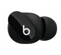 Single Right Ear Bud Replacement for Beats Studio Bud (NOT for Bud+) (Black)