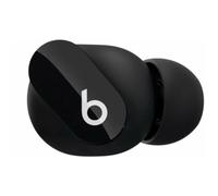 Single Right Ear Bud Replacement for Beats Studio Bud (NOT for Bud+) (Black)