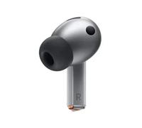 Single Right Ear Replacement Bud for Samsung Galaxy Buds 3 Pro AI Ture Wireless Bluetooth Earbuds(Silver)