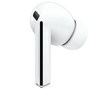 Single Right Ear Replacement Bud for Samsung Galaxy Buds 3 Pro AI Ture Wireless Bluetooth Earbuds(White)