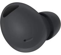 Single Right Ear Replacement for Samsung Galaxy Buds 2 Pro True Wireless Earbuds, Lost Right Side Fix, Noise Cancelling, Clear Calls, 360 Audio, Compatible with Buds2 Pro Charging Case, Graphite