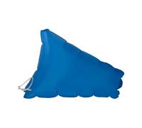 Single Ruk Sport 90cm Canoe Air Bag 90cm