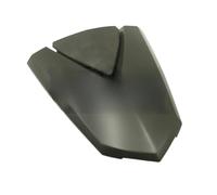 Single Seat Covers For YZF R25 R3 MT-25 For MT-03 2013-2024 2014 2014 2017 2018 MT03 Motorcycle Pillion Rear Seat Cover Cowl Solo Seat Cowl Rear