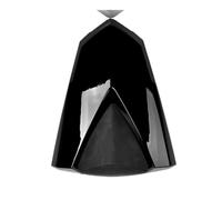 Single Seat Covers MT03 MT25 Motorcycle Pillion Rear Passenger Solo Seat Cover Cowl For MT 03 25 YZF R3 R25 YZFR3 YZFR25 YZF-R3 YZF-R25