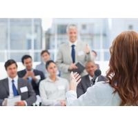 Single session therapy 1 day online training