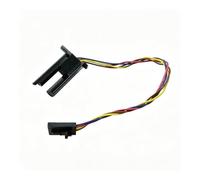 Single Sheet Sensor Fit For HP DesignJet T770 T790 T1200 | Fit For HP DesignJet T1300 T2300 CH538-67033(OEM:)
