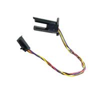Single Sheet Sensor Fit for HP DesignJet T770 T790 T1200 T1300 T2300 T795