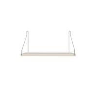 Single Shelf 20x40 Warm White