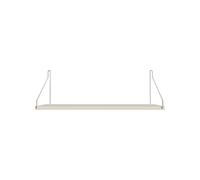 Single Shelf 20x60 Warm White