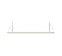 Single Shelf 20x80 Warm White