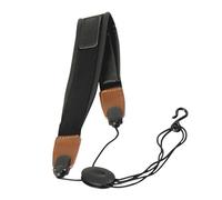 Single Shoulder Strap Clarinet Single Shoulder Strap Clarinet Neck Strap Clarinet Strap Instrument Strap
