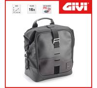 Givi Corium CRM102 Single Side Bag 16 L