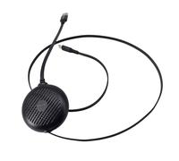 Single-Side Retractable USB C Charging Cable 60W Fast For Mobile Devices Toy& Home Appliances Pull Retracting Phone Cable