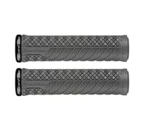 Single-Sided Lock-On Charger Evo - Cool Gray