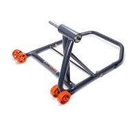 Single Sided Rear Paddock Stand/25.8mm Pin