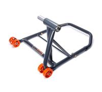 Single Sided Rear Paddock Stand/31.0mm Pin
