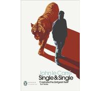 Single & Single
