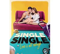 Single Single: Love is not enough