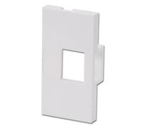 Single Snap-in Block, 4 Pack