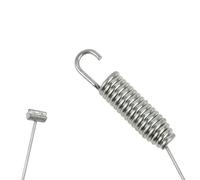 Single Speed Forward Cable Compatible with For TroyBilt TB200, RM214, M220, and Other Walk Behind Mowers from Leading Brands